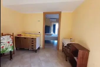 Rexer-Genazzano-Vendesi-appartamento-a-Genazzano-Altro