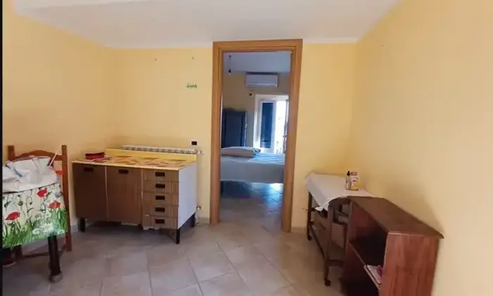 Rexer-Genazzano-Vendesi-appartamento-a-Genazzano-Altro