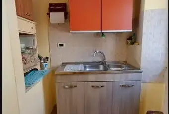 Rexer-Genazzano-Vendesi-appartamento-a-Genazzano-Cucina