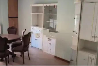 Rexer-Monterotondo-Bilocale-in-vendita-in-via-Monti-Sabini-Monterotondo-Altro