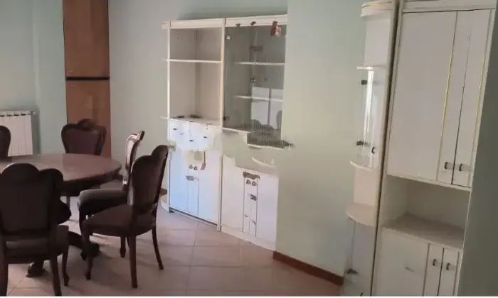 Rexer-Monterotondo-Bilocale-in-vendita-in-via-Monti-Sabini-Monterotondo-Altro