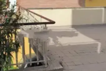 Rexer-Monterotondo-Bilocale-in-vendita-in-via-Monti-Sabini-Monterotondo-Terrazzo