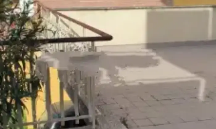 Rexer-Monterotondo-Bilocale-in-vendita-in-via-Monti-Sabini-Monterotondo-Terrazzo