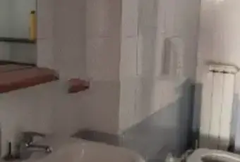 Rexer-Monterotondo-Bilocale-in-vendita-in-via-Monti-Sabini-Monterotondo-Bagno