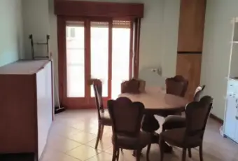 Rexer-Monterotondo-Bilocale-in-vendita-in-via-Monti-Sabini-Monterotondo-Altro