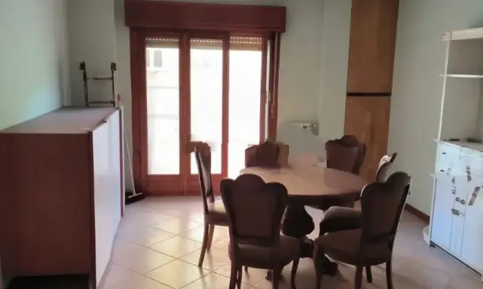 Rexer-Monterotondo-Bilocale-in-vendita-in-via-Monti-Sabini-Monterotondo-Altro