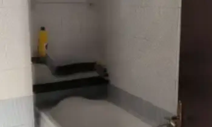 Rexer-Monterotondo-Bilocale-in-vendita-in-via-Monti-Sabini-Monterotondo-Bagno