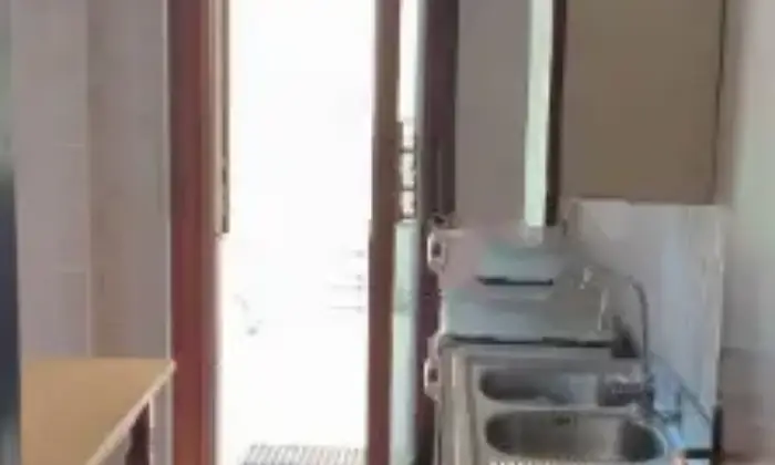Rexer-Monterotondo-Bilocale-in-vendita-in-via-Monti-Sabini-Monterotondo-Altro