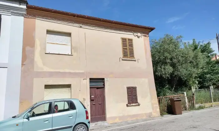 Rexer-Senigallia-Vendesi-Edifici-e-terreno-nelle-Fraz-di-Montignano-AN-Terrazzo