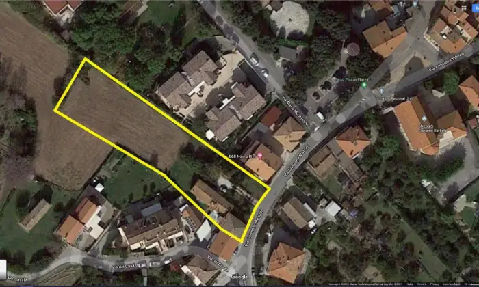 Rexer-Senigallia-Vendesi-Edifici-e-terreno-nelle-Fraz-di-Montignano-AN-Altro