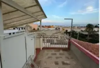 Rexer-Torricella-Appartamento-in-vendita-in-via-Bari-Torricella-Terrazzo