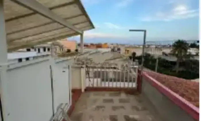 Rexer-Torricella-Appartamento-in-vendita-in-via-Bari-Torricella-Terrazzo