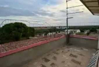 Rexer-Torricella-Appartamento-in-vendita-in-via-Bari-Torricella-Terrazzo
