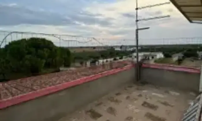 Rexer-Torricella-Appartamento-in-vendita-in-via-Bari-Torricella-Terrazzo