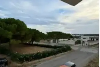 Rexer-Torricella-Appartamento-in-vendita-in-via-Bari-Torricella-Terrazzo
