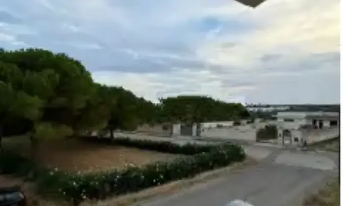 Rexer-Torricella-Appartamento-in-vendita-in-via-Bari-Torricella-Terrazzo