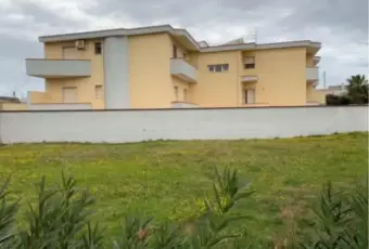 Rexer-Torricella-Appartamento-in-vendita-in-via-Bari-Torricella-Giardino