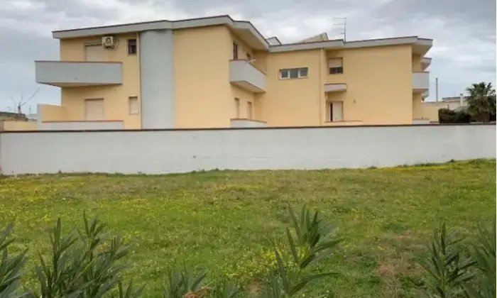 Rexer-Torricella-Appartamento-in-vendita-in-via-Bari-Torricella-Giardino