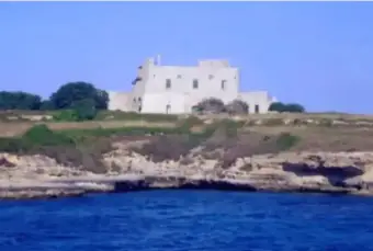 Rexer-Otranto-Masseria-in-vendita-in-Vicinale-Negro-MorroneOtranto-Terrazzo