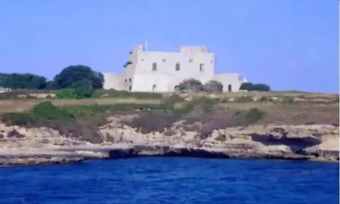 Rexer-Otranto-Masseria-in-vendita-in-Vicinale-Negro-MorroneOtranto-Terrazzo