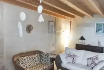 Rexer-Otranto-Masseria-in-vendita-in-Vicinale-Negro-MorroneOtranto-Altro