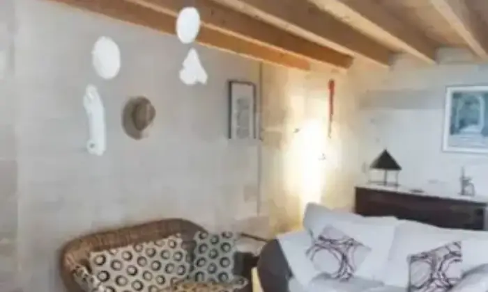 Rexer-Otranto-Masseria-in-vendita-in-Vicinale-Negro-MorroneOtranto-Altro