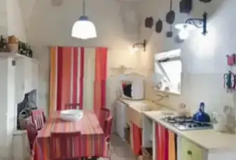 Rexer-Otranto-Masseria-in-vendita-in-Vicinale-Negro-MorroneOtranto-Cucina