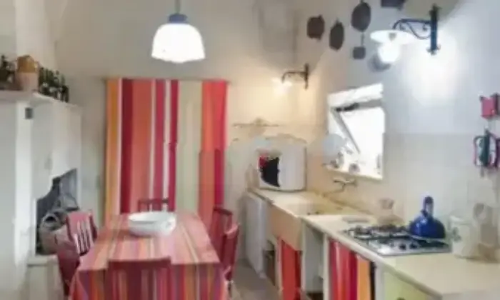 Rexer-Otranto-Masseria-in-vendita-in-Vicinale-Negro-MorroneOtranto-Cucina