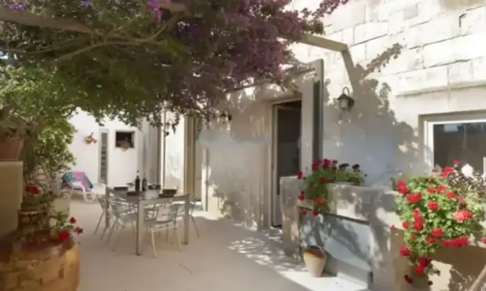 Rexer-Otranto-Masseria-in-vendita-in-Vicinale-Negro-MorroneOtranto-Terrazzo