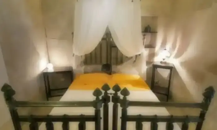 Rexer-Otranto-Masseria-in-vendita-in-Vicinale-Negro-MorroneOtranto-Salone