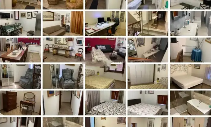 Rexer-Sessa-Aurunca-Vendesi-casa-in-Via-Matano-Cascano-Sessa-Aurunca-Cucina