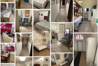 Rexer-Sessa-Aurunca-Vendesi-casa-in-Via-Matano-Cascano-Sessa-Aurunca-Altro
