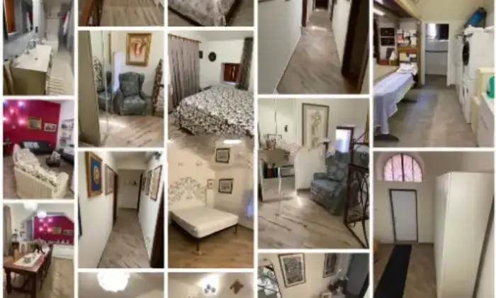 Rexer-Sessa-Aurunca-Vendesi-casa-in-Via-Matano-Cascano-Sessa-Aurunca-Altro