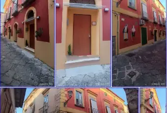 Rexer-Sessa-Aurunca-Vendesi-casa-in-Via-Matano-Cascano-Sessa-Aurunca-Altro