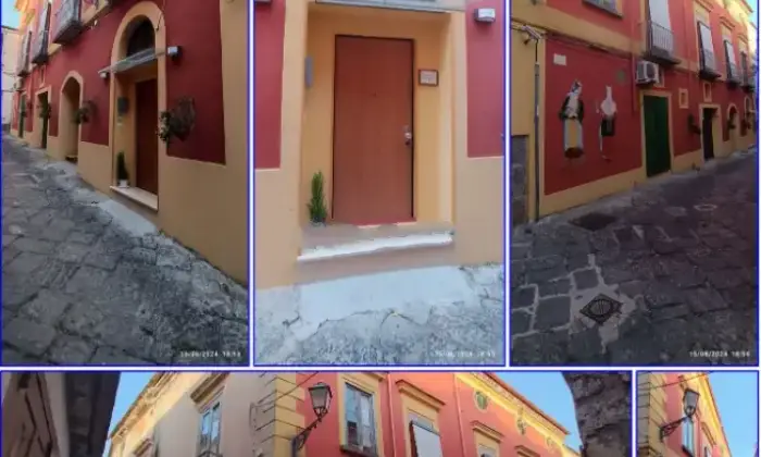 Rexer-Sessa-Aurunca-Vendesi-casa-in-Via-Matano-Cascano-Sessa-Aurunca-Altro