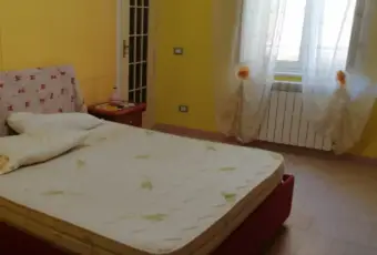 Rexer-Caraffa-di-Catanzaro-Porzione-di-casa-a-Caraffa-di-Catanzaro-CAMERA-DA-LETTO
