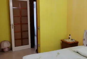 Rexer-Caraffa-di-Catanzaro-Porzione-di-casa-a-Caraffa-di-Catanzaro-CAMERA-DA-LETTO