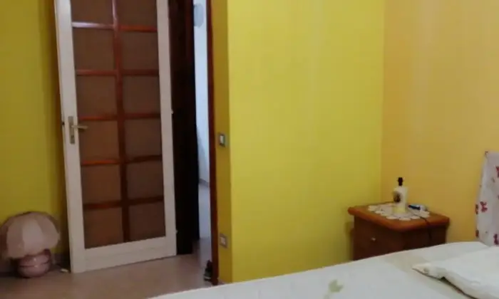 Rexer-Caraffa-di-Catanzaro-Porzione-di-casa-a-Caraffa-di-Catanzaro-CAMERA-DA-LETTO