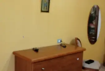 Rexer-Caraffa-di-Catanzaro-Porzione-di-casa-a-Caraffa-di-Catanzaro-CAMERA-DA-LETTO