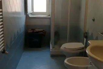 Rexer-Caraffa-di-Catanzaro-Porzione-di-casa-a-Caraffa-di-Catanzaro-BAGNO