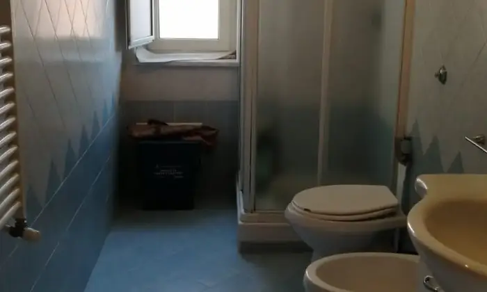 Rexer-Caraffa-di-Catanzaro-Porzione-di-casa-a-Caraffa-di-Catanzaro-BAGNO