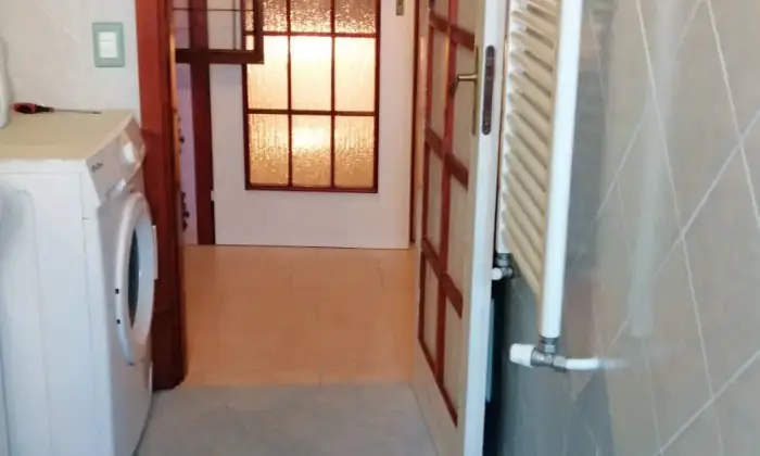 Rexer-Caraffa-di-Catanzaro-Porzione-di-casa-a-Caraffa-di-Catanzaro-BAGNO