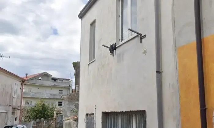 Rexer-Caraffa-di-Catanzaro-Porzione-di-casa-a-Caraffa-di-Catanzaro-ESTERNO