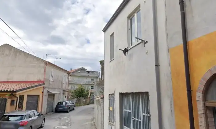 Rexer-Caraffa-di-Catanzaro-Porzione-di-casa-a-Caraffa-di-Catanzaro-ESTERNO