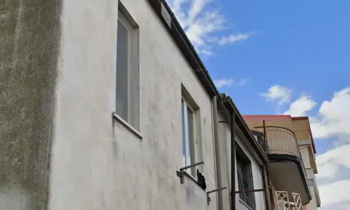 Rexer-Caraffa-di-Catanzaro-Porzione-di-casa-a-Caraffa-di-Catanzaro-ESTERNO