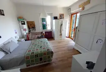 Rexer-Rocca-San-Giovanni-Vendesi-appartamento-in-Via-Ettore-Croce-a-Rocca-San-Giovanni-Altro