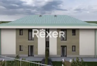 Rexer-CAPIAGO-INTIMIANO-Trilocale-con-giardino-Giardino