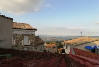 Rexer-Torricella-Peligna-Casa-in-vendita-in-via-Vincenzo-Bellini-a-Torricella-Peligna-Terrazzo