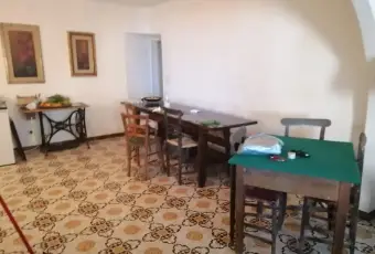 Rexer-Torricella-Peligna-Casa-in-vendita-in-via-Vincenzo-Bellini-a-Torricella-Peligna-Altro