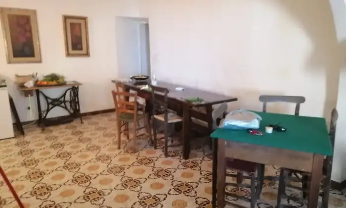 Rexer-Torricella-Peligna-Casa-in-vendita-in-via-Vincenzo-Bellini-a-Torricella-Peligna-Altro